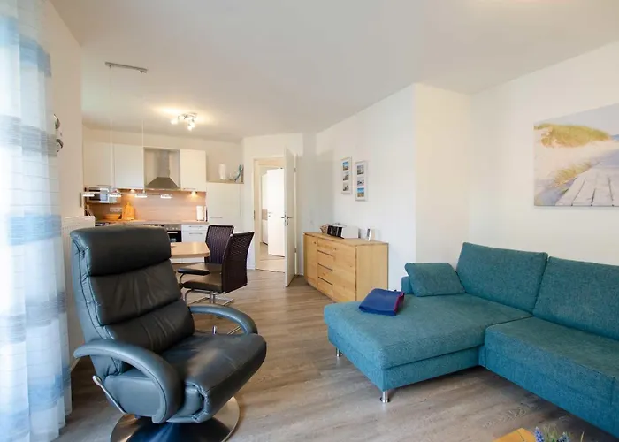 Mathea * Kellenhusen