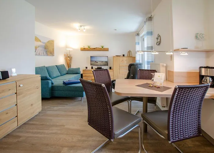 Mathea * Kellenhusen