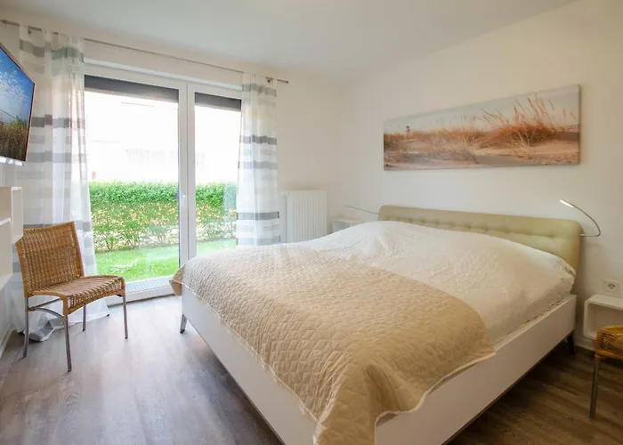 Mathea * Kellenhusen